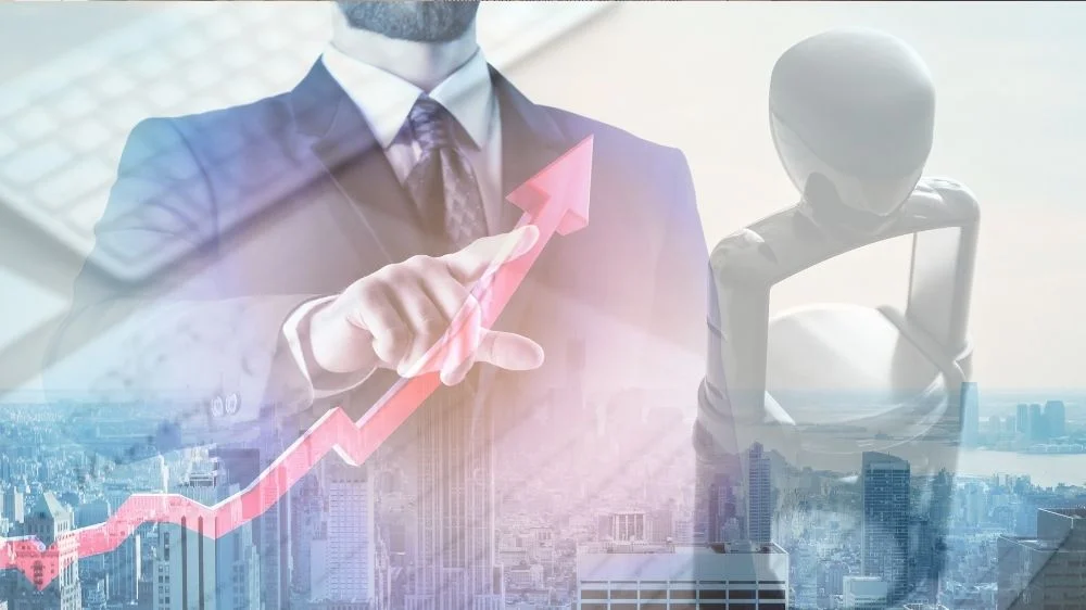 الترجمة التجارية الترجمة التجارية