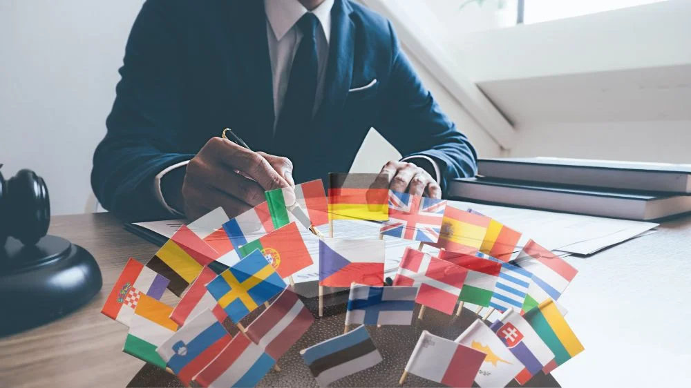 ترجمة مستندات معتمدة ترجمة مستندات معتمدة