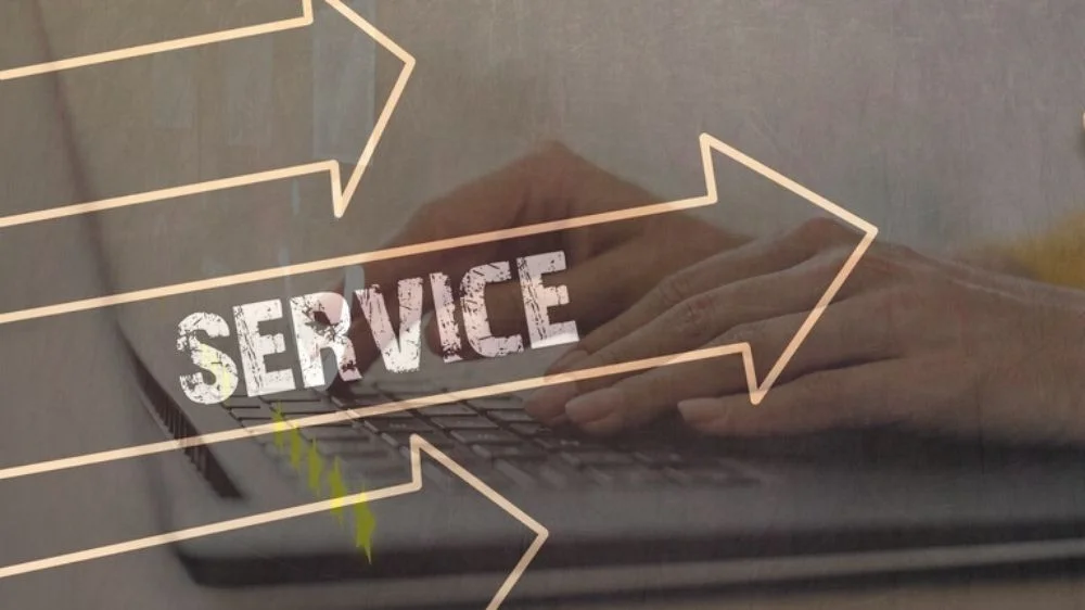 خدمات الترجمة خدمات الترجمة