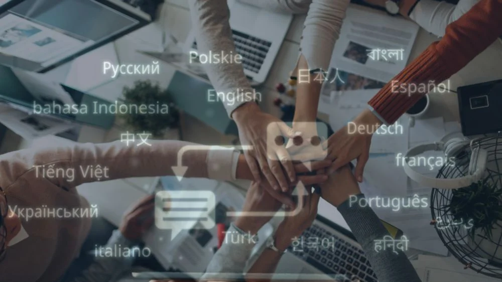 فريق عمل مكتب ترجمة سجل تجاري فريق عمل مكتب ترجمة سجل تجاري