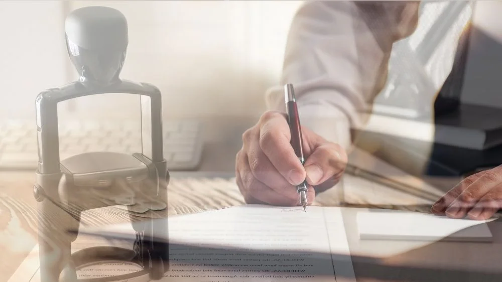 مكتب ترجمة معتمد بالقرب مني مكتب ترجمة معتمد بالقرب مني