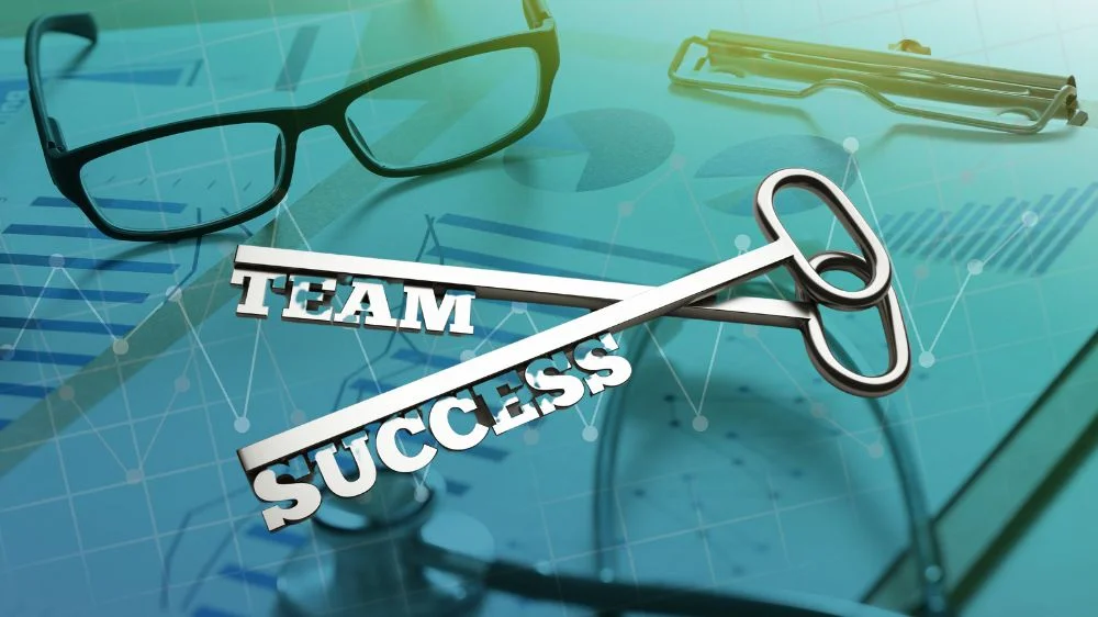 فريق عمل فريق عمل