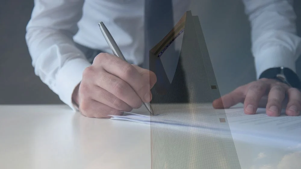 أفضل مكتب ترجمة معتمد جنوب الرياض أفضل مكتب ترجمة معتمد جنوب الرياض