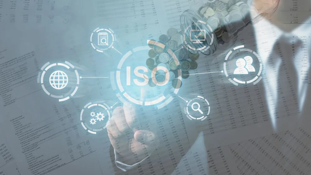 ترجمة شهادة تعريف بالراتب