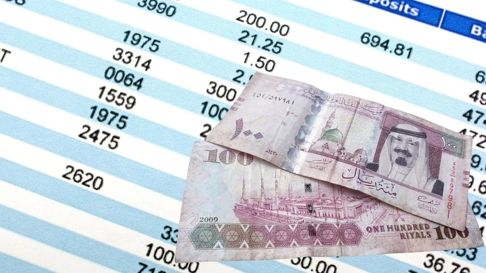 سعر ترجمة شهادة تعريف بالراتب