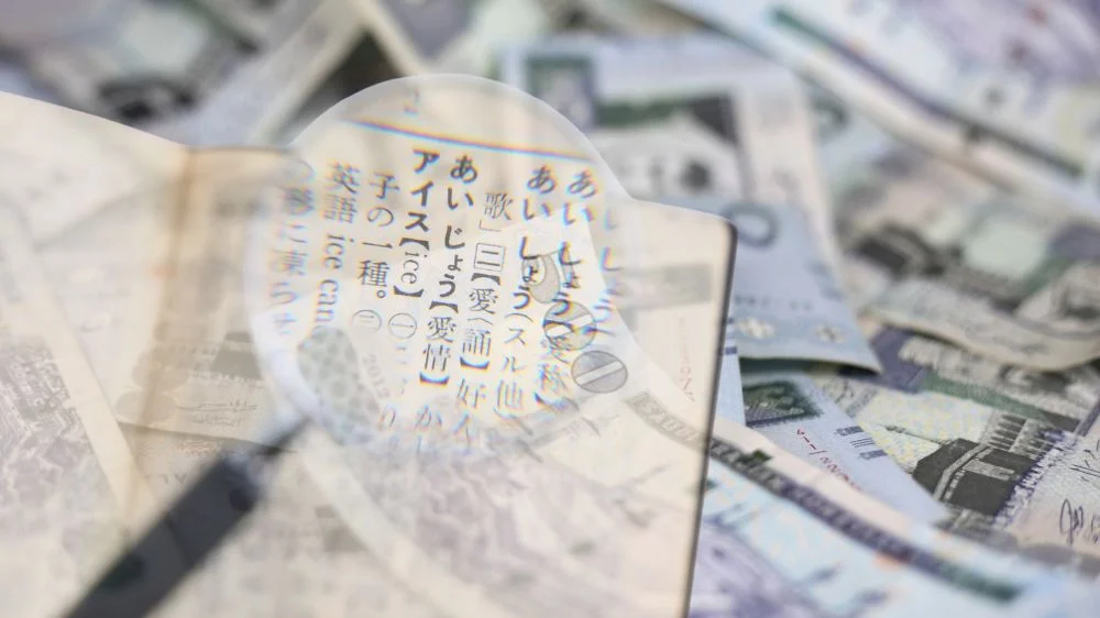 أسعار الترجمة في مكتب ترجمة معتمد