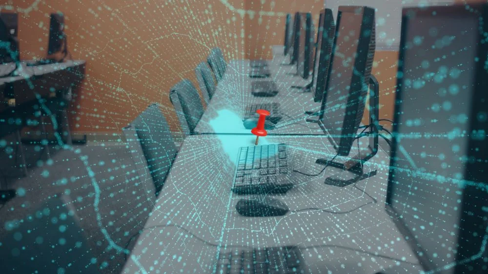 أقرب مكتب ترجمة معتمد