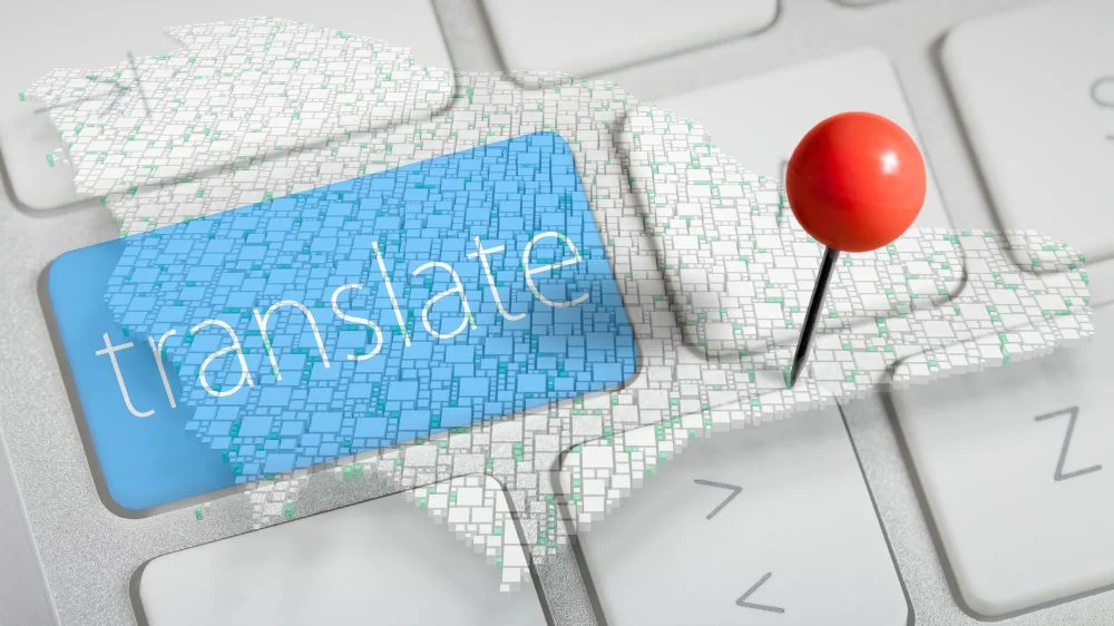 اقرب مكتب ترجمة معتمد بالرياض