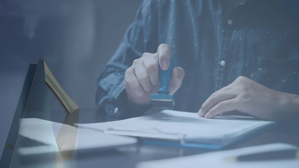 شركة ترجمة معتمدة