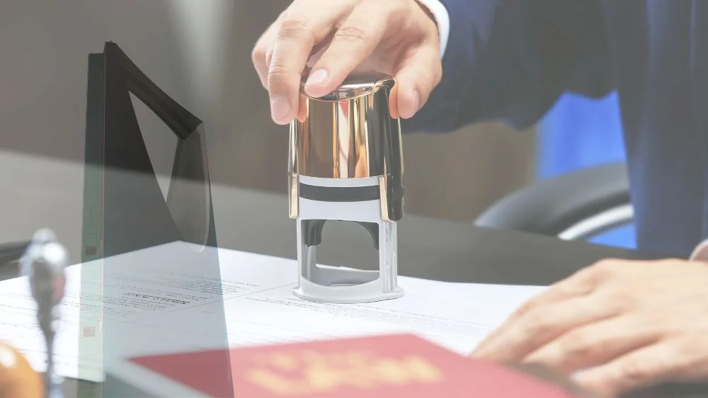 مكتب ترجمة معتمد شمال الرياض مكتب ترجمة معتمد شمال الرياض