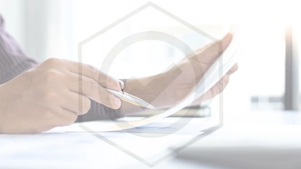 ترجمة التقارير الطبية المعتمدة ترجمة التقارير الطبية المعتمدة