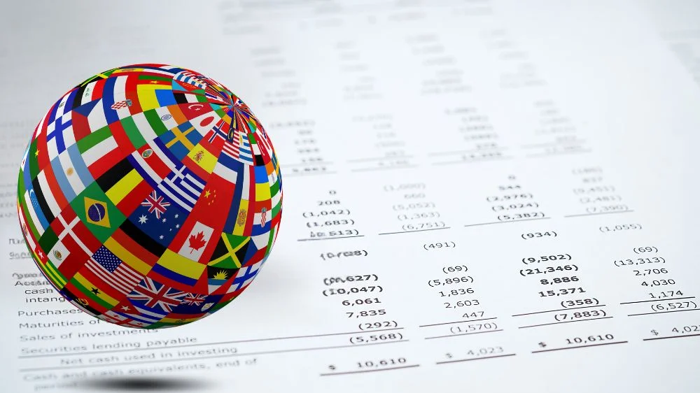 ترجمة تعريف الراتب