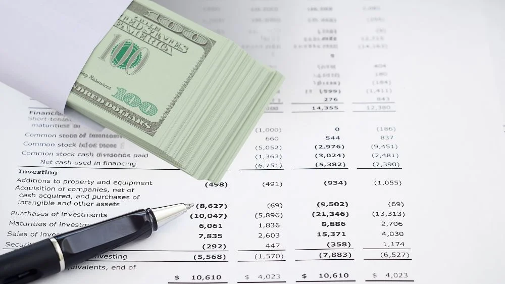 ترجمة تعريف بالراتب ترجمة معتمدة