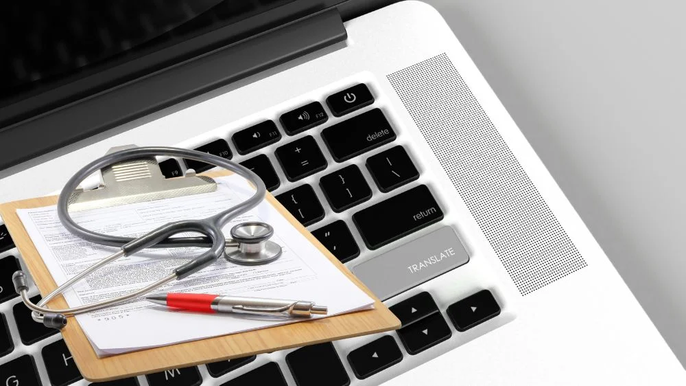ترجمة تقارير طبية معتمدة اون لاين ترجمة تقارير طبية معتمدة اون لاين