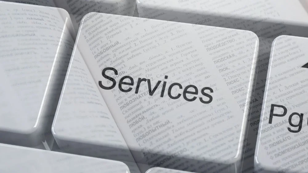 خدمة الترجمة الطبية خدمة الترجمة الطبية