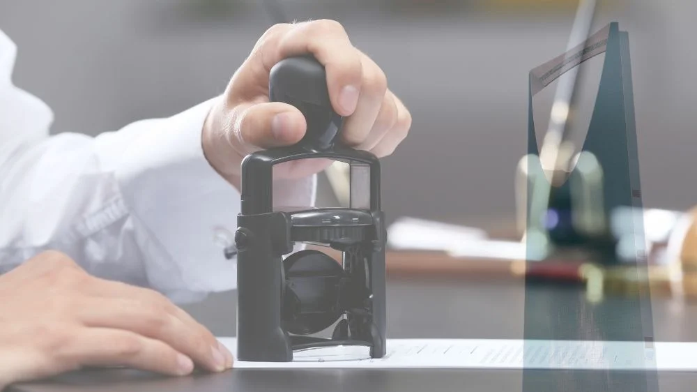 مكتب ترجمة معتمد بالرياض