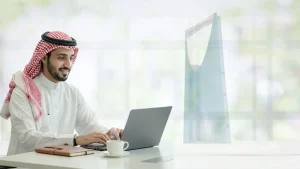 مكتب ترجمة معتمد اون لاين