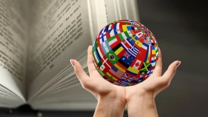 مكتب ترجمة معتمدة بالرياض