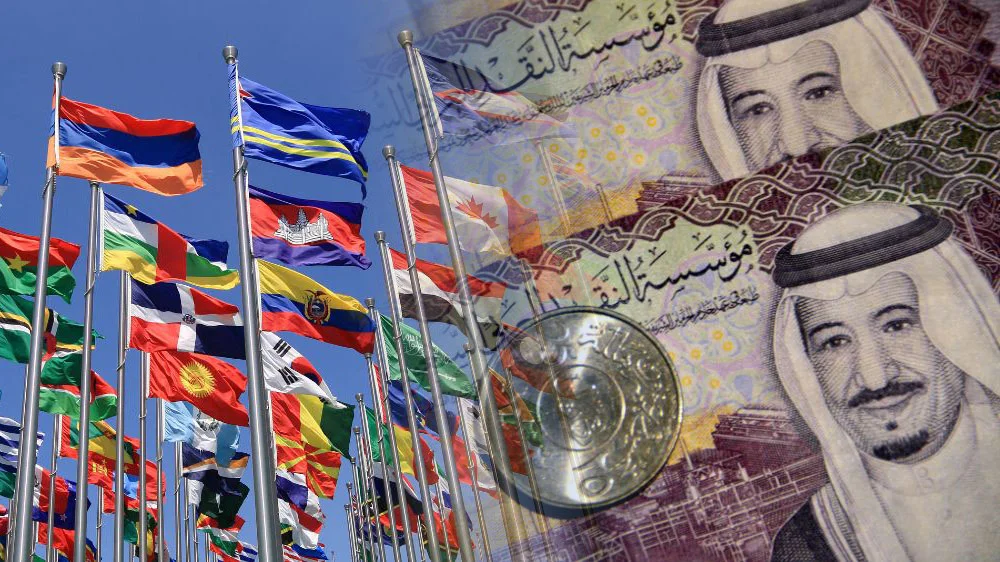 أسعار مكتب ترجمة معتمدة بالملز أسعار مكتب ترجمة معتمدة بالملز