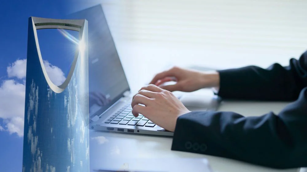 أفضل مكتب ترجمة معتمد بالملز أفضل مكتب ترجمة معتمد بالملز