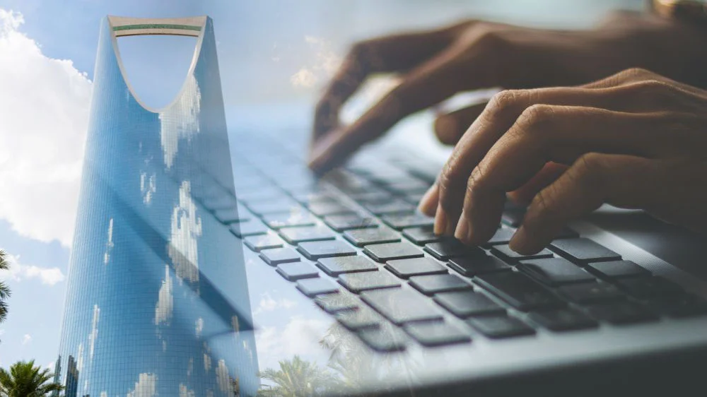 مكتب ترجمة معتمدة في الملز مكتب ترجمة معتمدة في الملز