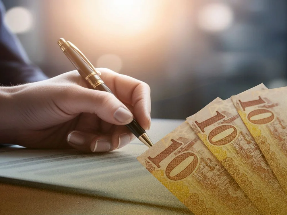 تكلفة الترجمة