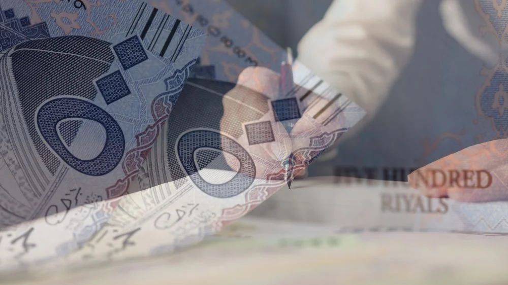 أسعار الترجمة المعتمدة أسعار الترجمة المعتمدة