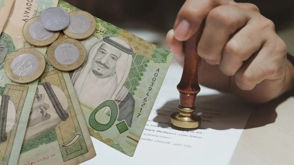 أسعار الترجمة