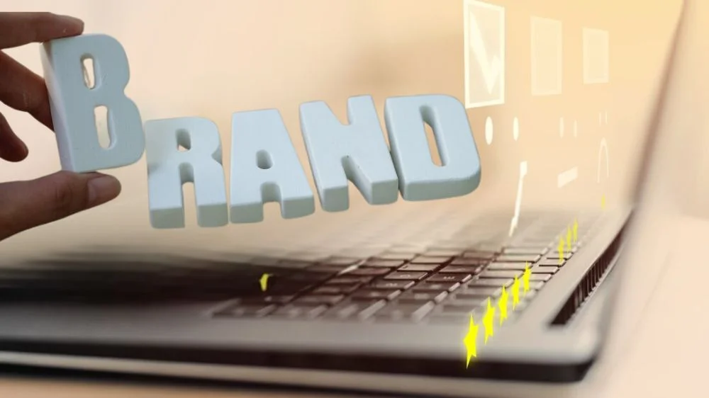 ترجمة علامة تجارية معتمدة في السعودية