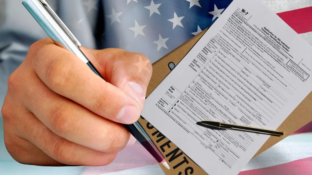 ترجمة معتمدة للمستندات