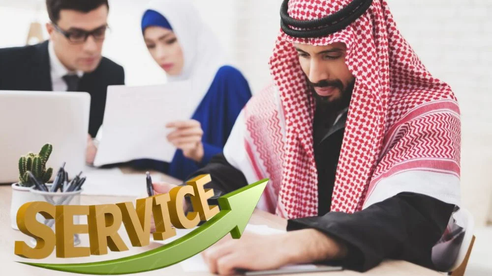 خدمات مكتب ترجمة معتمد شرق الرياض نور الثقافية خدمات مكتب ترجمة معتمد شرق الرياض نور الثقافية