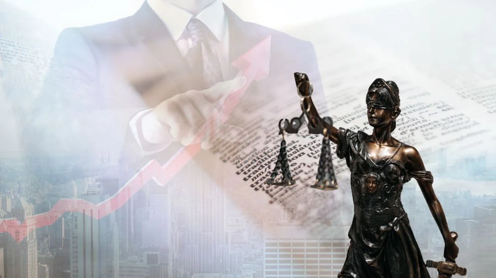 خدمة الترجمة المتخصصة