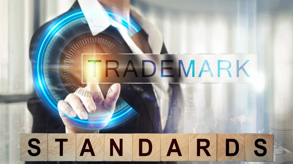 معايير ترجمة العلامات التجارية