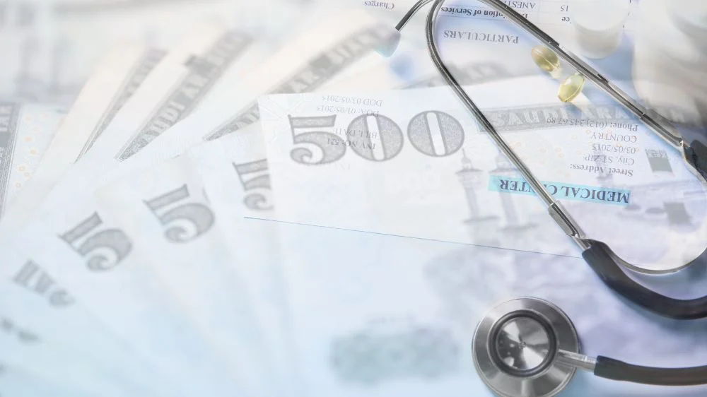 سعر ترجمة تقرير طبي معتمد