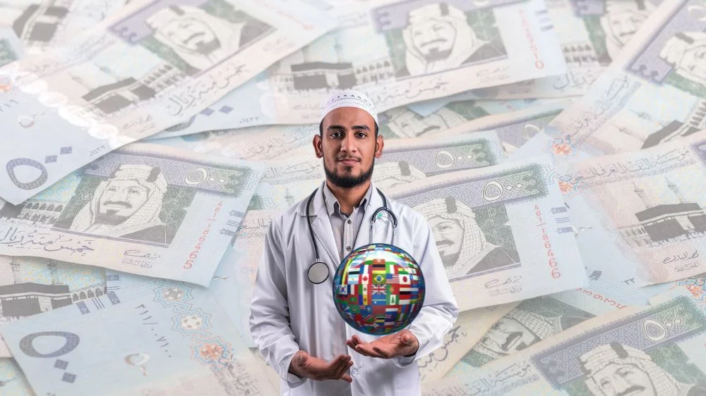 سعر الترجمة الطبية المعتمدة