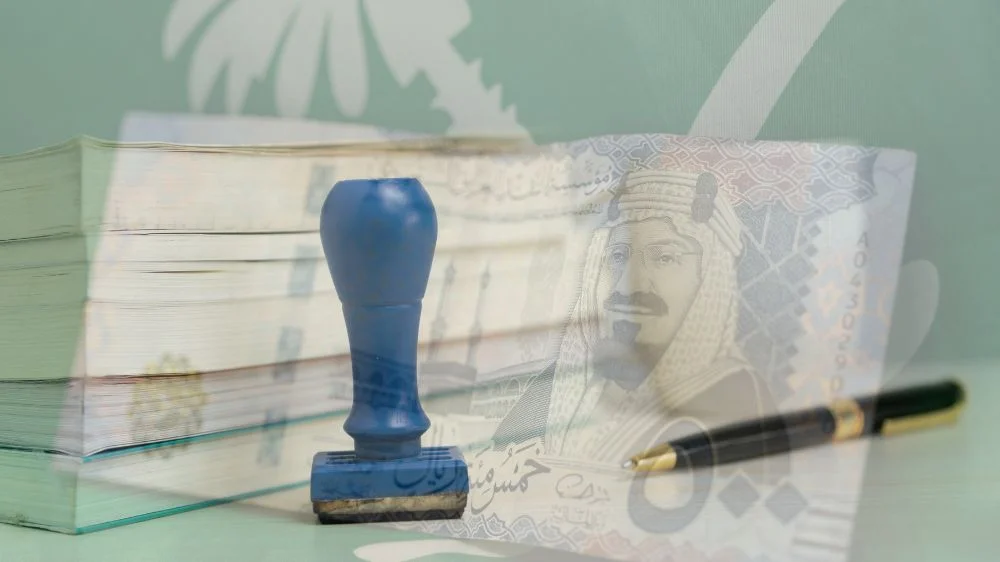 أسعار الترجمة المعتمدة