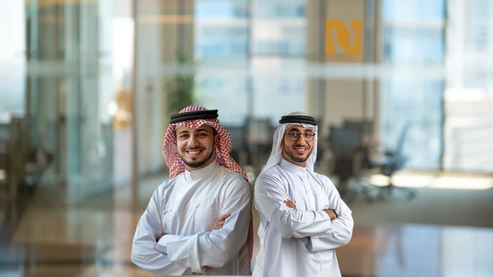 مترجم معتمد