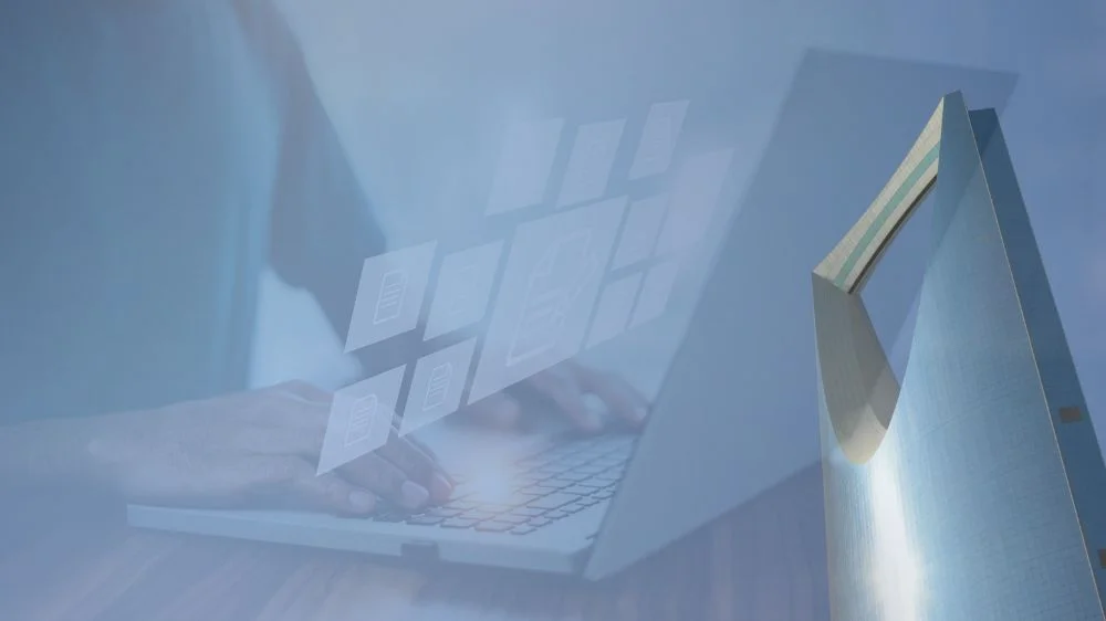 مكتب ترجمة معتمد جنوب الرياض