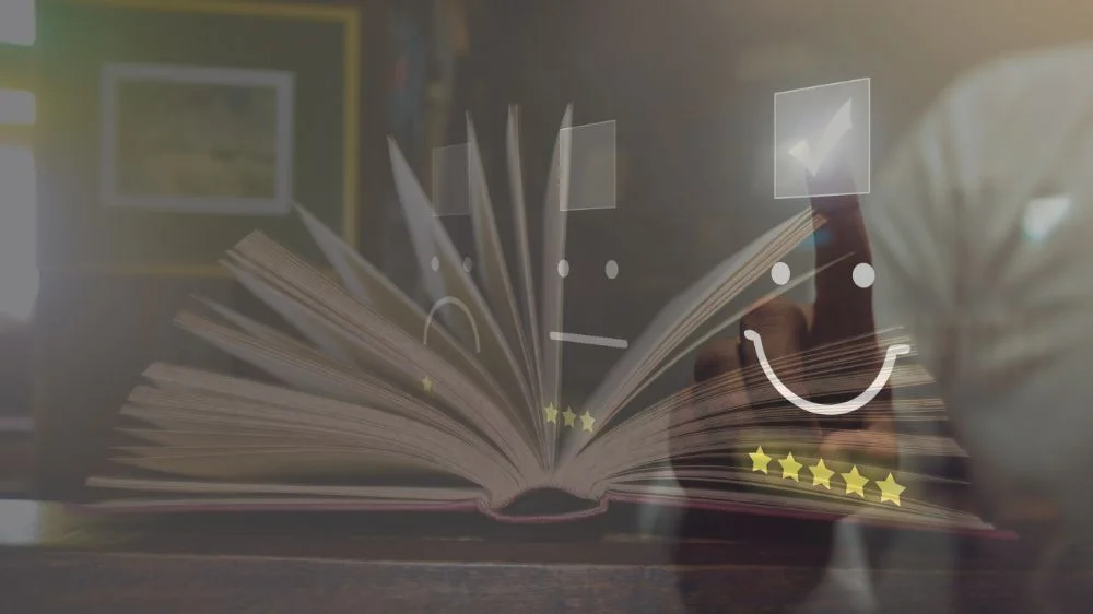 مكتب ترجمة معتمد في جنوب الرياض