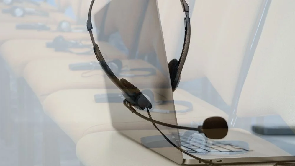 خدمات الترجمة الفورية