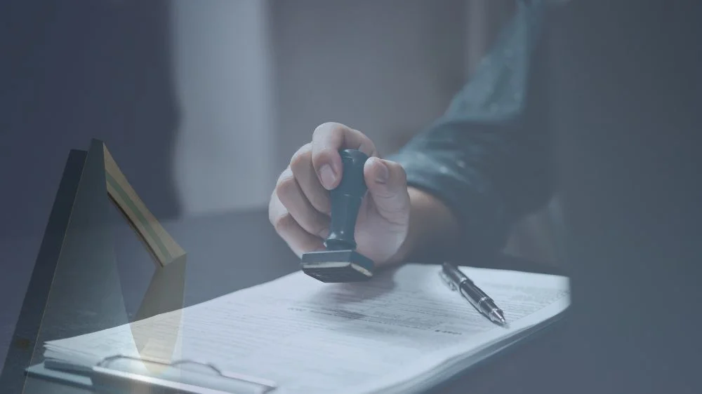 مكتب ترجمة معتمد في الرياض