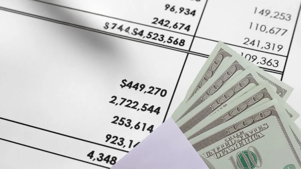 ترجمة تعريف بالراتب