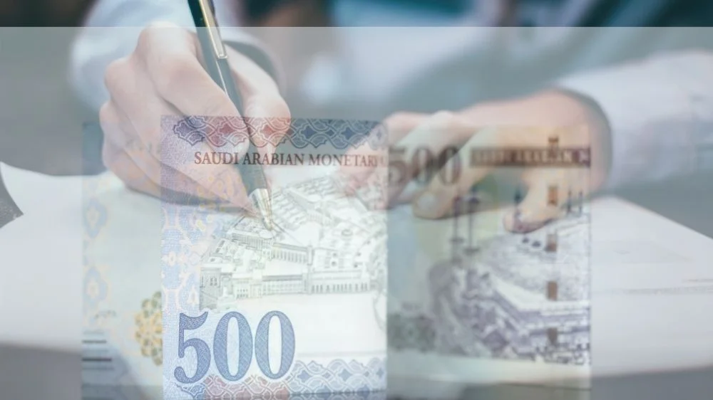 أسعار الترجمة في مكتب الترجمة المعتمدة بالسعودية 