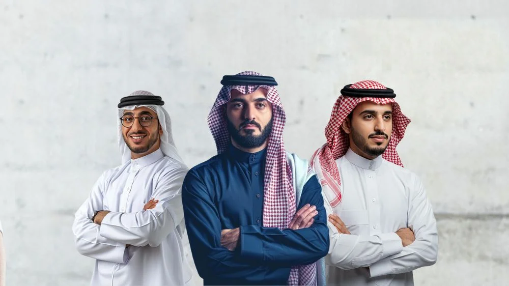 فريق عمل