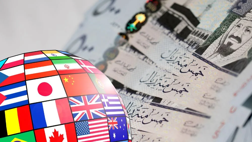 أسعار مكتب ترجمة معتمد اون لاين