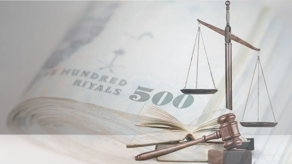 أسعار الترجمة القانونية أسعار الترجمة القانونية