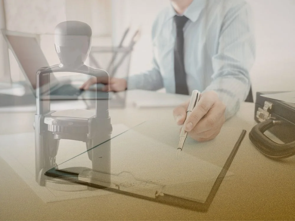 خدمات الترجمة المعتمدة خدمات الترجمة المعتمدة
