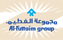 Al-Futtaim-Group-logo-لوجو-مجموعة-الفطيم-01-1