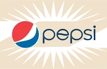 Pepsi_logo-04-1