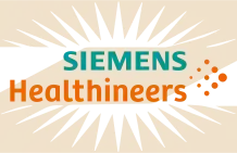 Siemens_Healthineers_logo-06-1